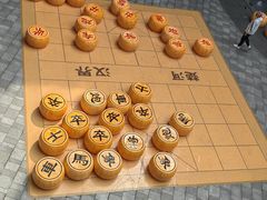 -瑞虹新天地月亮湾