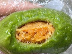 -沈大成(城隍庙店)