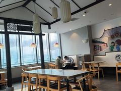 -德克士(前门店)