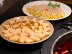 -晓宇重庆火锅(龙首店)