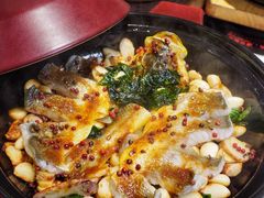 -滋粥楼·顺德菜(番禺广场总店)