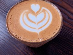 -Catail前苑(前门大街店)