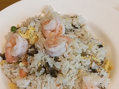 -玄武苏宁诺富特酒店·紫金轩中餐厅