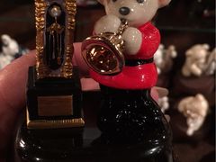 -小樽八音盒堂(手工制作体验馆店)