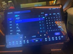 -INLOVE KTV(爱琴海店)