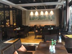 -天目湖御水温泉·度假酒店