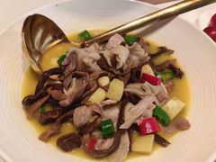 -闽海肴(北辰荟店)