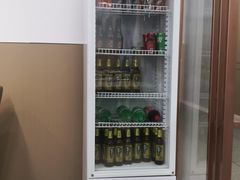 -津味老菜(露西亚商街店)