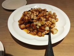 -眉州小吃(魏公村店)