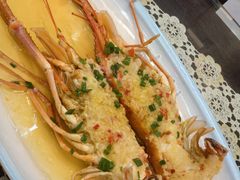 太湖一号-旺山·浪头人家