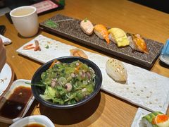 -赤稻·日式料理(禅城店)