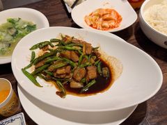 -四季春