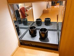 -京都全日空皇冠假日酒店