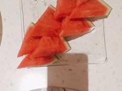 -青叶202都市餐厅(迪诺水镇店)