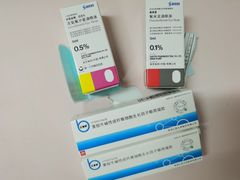 -浙江大学医学院附属第二医院(解放路院区)