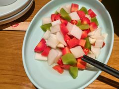 -铲铲香宜宾菜(永定路店)