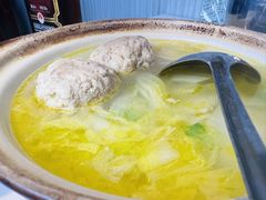 -双东酒店(东关街店)