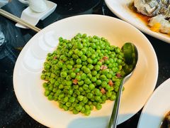 -杭儿风餐厅(来福士店)