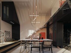 -京东家装(福州总店)