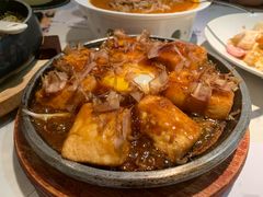 -食锦记·福建私房菜(浦西万达店)