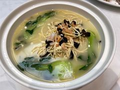 -琼林徽宴(中央门店)