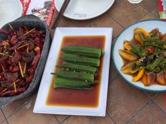 -时光码头民谣公社