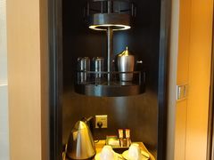 -苏州金鸡湖文博诺富特酒店