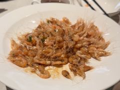 -狮王府淮扬菜(夫子庙老门东店)