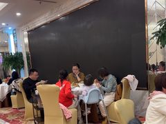 -广州酒家(昌岗地铁站店)
