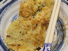 -大成铁板烧•板前(复古餐厅石老人店)