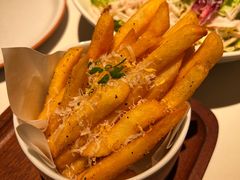 -阿妮叶李(光谷世界城店)