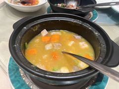 -鹅公村·国家非遗传承(荔湾店)