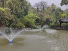 -敬亭山风景名胜区