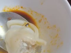 -袁记云饺(邯郸路店)