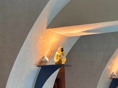 -Me Coffee下午茶艺术空间