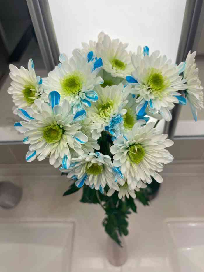 1人赞匿名用户2021年11月12日打分在美罗城大食代里面的一家店.