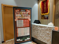 -汤W城市微度假(仓山店)