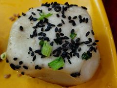 -小杨生煎(龙之梦购物中心店)