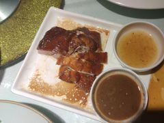 -上下九广州菜馆(锦业路店)