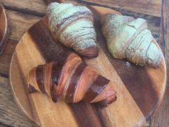 -Top Impression Bakery Wolli Creek