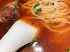 -鼎泰丰(德基广场店)