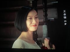 -博纳国际影城(铜锣湾激光巨幕杜比店)
