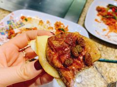 -57度湘(王府井10F店)
