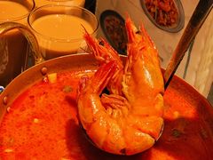 -BetterThai 泰加(苏州中心店)