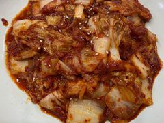 -贤花饭店(城阳店)