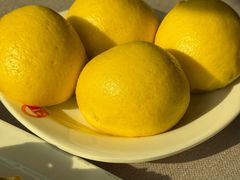 -便宜坊烤鸭店(贵园里店)