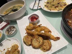 -景芝小炒(虞河路店)