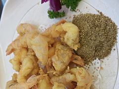 -润泽园饭庄(中山路店)