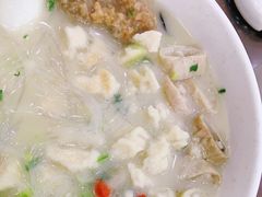 -春发生饭店·非遗(南院门店)