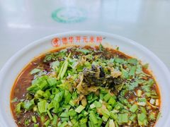 -德华开元米粉(总店)